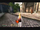 【OBLIVION】ミニマム勇者の冒険記　その５３