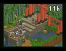 昔やっていたゲームを掘り出してみた。サモンナイト３(実況)　Part20