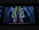 嬉しさのあまりHalo3　Part04