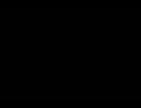【P/K/G/と/オ/リ/ト/レ/で/B/a/d/A/p/p/l/e/!/!】（未.完成）
