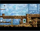 【BRAID】オチだけ知ってる友人と何も知らない俺とで【実況】part14
