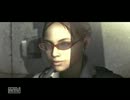 【バイオ５実況】BBA3人 が ちんたら殺戮【PART30】