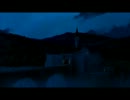 【ニコラップ】the last bastion【DampHitter】