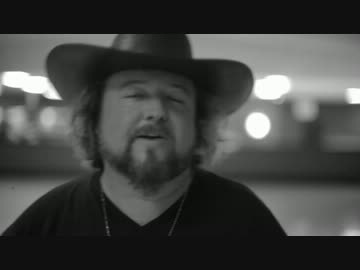 【2Mbps】 Back (with Jake Owen) / Colt Ford