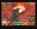 支援の頭を禿げさせるだけの機械かよォッ！_Vol.1