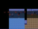 【愛霊の贄】 ゆるりとビビりながら実況プレイpart7 【アイリョウノニエ】