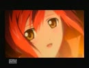【実況】　RPGで心のふれあいをする　part2　【SHINING WIND】
