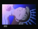 【実況】　RPGで心のふれあいをする　part3　【SHINING WIND】