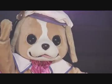 鈴田美夜子『one's_future』