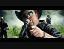 【2Mbps】 Chicken & Biscuits / Colt Ford