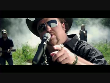 【2Mbps】 Chicken & Biscuits / Colt Ford