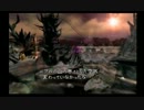 FF7 今さらゆったり実況プレイ part11