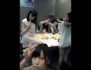 NMB48 『妄想デート選手権』
