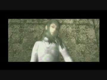 【初見】ハカハカしながらワンダ実況 最終夜