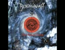Borknagar - Ad Noctum