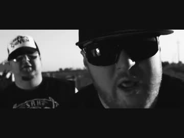 My Kinda Country / Moonshine Bandits