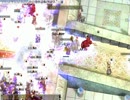 【2H/W】RO Hervor Gv 20120805