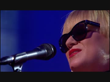 Melody Gardot - Some Day My Prince Will Come