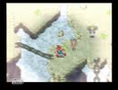 メンヘラが送るクロノ・トリガー（初実況）Vol．３５