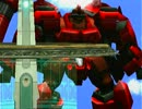 【実況】　ゼノギアス　Part70。