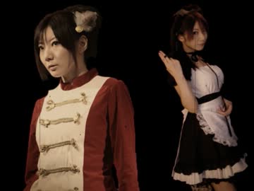 ハラダチャーンめい言集・歌