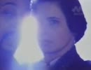lionel_richie-say you say me - YouTube.mp4