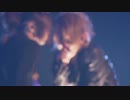 ByeBye -NIGHTMARE-