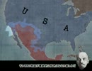 【HOI3】ゆっくりソ連プレイ Part18【FTM】