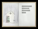 【初実況】(　・ワ・)＜青鬼を実況してみたのです part4