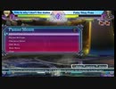 【12.07.28】南カリフォア ブレイブルー大会【アメリカ】その2