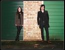 《マイナー洋楽》 The Sails -Chocolate-