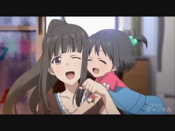 TARI TARIのOPとじょしらくEDでテンポ良く笑顔で♪ってドラをバキューン!!!!!