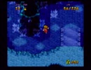 初めてだけどちょっくら天地創造してみるわ　part11