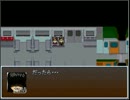 ［ホラー実況］電車の窓からこんにちわ［part6］