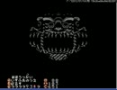 【最終】シェラザード解説（？）実況・わあるどの5⑩【決戦】