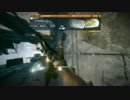 BF3(PC) VSTvs100 交流戦 バザール US(1/2)