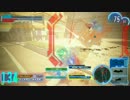 レミー回避勢の今日も当たりません 十数秒の回避動画　【超高画質】