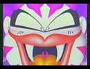 [実況プレイ]　タイムとエェの桃鉄珍道中　part11