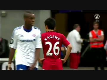 Valerengaとうどん