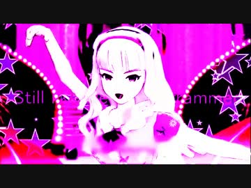 NoNoWire12　　貴音　　Fuse