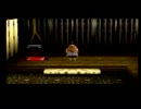 私達がPSのゴエモンを実況プレイすればあなたの恋は成就するpart3