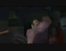 シーケンス 04_MP4 16×9.mp4