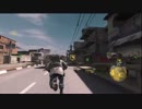 キル厨がやるゴーストリコン【ショットガン】　テスト