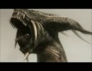 デモンズプチムービー集