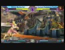 【12.07.28】南カリフォア ブレイブルー大会【アメリカ】その７B