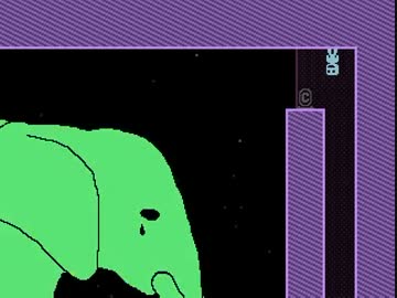 卍【実況】VVVVVV_06