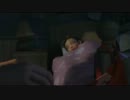 シーケンス 04_non_escape.mp4