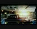 2012 8.5 BF3交流戦 SCLTvsPrTzN 後半