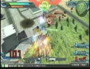 右手に怯えるＥＸVＳＦB　part43