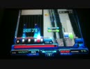 【beatmania IIDX】10段のプレイ動画 part4【HAPPY SKY】